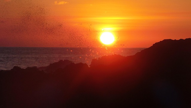 Unveiling Cape Verde: Your Comprehensive Travel Guide to the Stunning Islands of the Atlantic