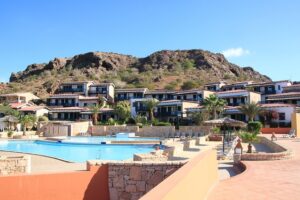 Cape Verde Travel Guide: Discover the Islands' Enchanting Beauty and Unique Cultural Heritage