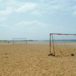 Cape Verde Adventures: Your Guide to Exploring the Islands' Stunning Scenery and Rich Heritage
