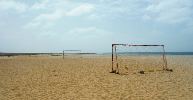Cape Verde Adventures: Your Guide to Exploring the Islands' Stunning Scenery and Rich Heritage