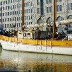 Helsinki Adventure: A Complete Travel Guide to Experience the Best of Finland's Capital City
