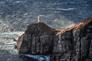 Discover Cape Verde: A Comprehensive Travel Guide to the Islands' Unique Charms and Experiences