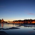 Ultimate Helsinki Travel Guide: Discover the Best of Finland's Vibrant Capital and Hidden Gems